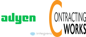 Adyen